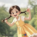 用户名1537547头像