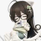 佑佑头像