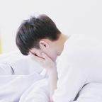 劳资就是屌头像