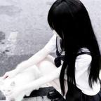 L•ᴗ•头像