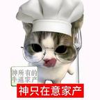 雾浸栀荼靡屿🥐头像