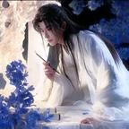 ❀榴莲尖尖❀头像