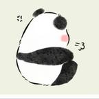 给你一锤亮晶晶头像