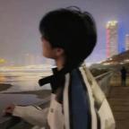 唯一张真源头像