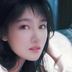 九曜神女的乔如霜"′头像