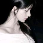 ＾yizxyx.头像