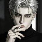 派大星👀头像