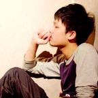 @小石头头像