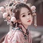 夏沫烟花💫头像