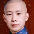 终究是精神出了轨头像