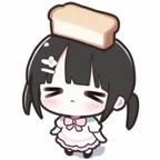 商场奇才城市少年头像