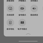 不传奇‘淑北1玲头像