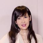 徐森森头像