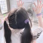 思远头像