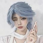 渡梦头像