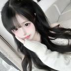 snow头像