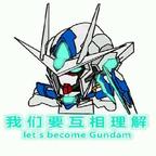 可观测的存在头像