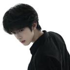 .窝耀祺晚饭🐱🐶头像