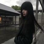 又逢雨天头像