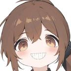 安可头像