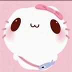 屿睨头像
