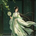 罗mu🍒头像