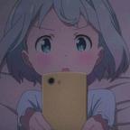 沈内蓉头像