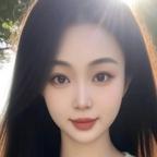 精诚所至金石为开头像