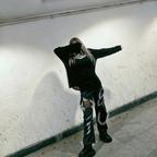 枝意小朋友头像