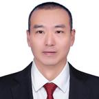 福贵头像