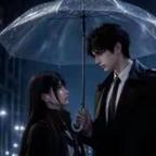 《true》头像