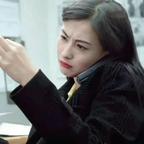 追剧不睡觉头像