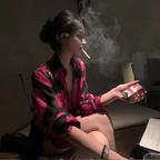 失约的海头像