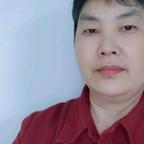 巧装易容的欧阳枫头像