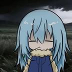 桐生イツキ头像