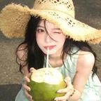 久荨.头像
