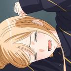 芯不陳.头像