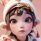 赵小仙是小北马头像