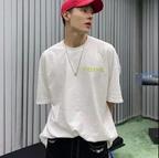 何以为安头像