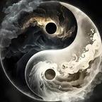小凡头像