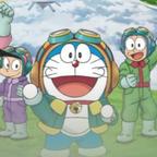 疯狂的小摩托6543头像