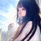 Serendipity头像