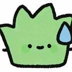 草原大蟑螂祝琛妍幸福头像