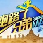 后室爱好者头像