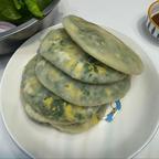 鸡蛋就打电话头像