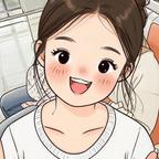 @YIYI头像