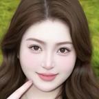 疤痕妊娠纹精细修复头像
