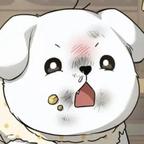 鸢尾头像