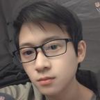 用户名74082897头像