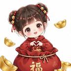 0606080809头像